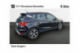 SEAT ARONA Xperience