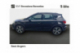 SEAT ARONA Xperience