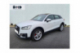 AUDI Q2 S Line