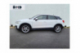 AUDI Q2 S Line