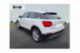 AUDI Q2 S Line