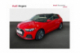 AUDI A1 SPORTBACK Advanced 2