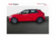 AUDI A1 SPORTBACK Advanced 2