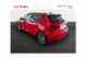 AUDI A1 SPORTBACK Advanced 2