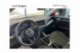 AUDI A1 SPORTBACK Advanced 2