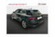 AUDI A3 SPORTBACK Avus