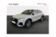 AUDI Q3 SPORTBACK S Edition