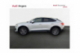 AUDI Q3 SPORTBACK S Edition