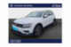 VOLKSWAGEN TIGUAN Connect