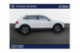 VOLKSWAGEN TIGUAN Connect