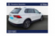 VOLKSWAGEN TIGUAN Connect