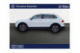 VOLKSWAGEN TIGUAN Connect