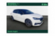 SKODA FABIA Ambition