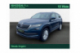 SKODA KODIAQ Business