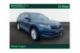 SKODA KODIAQ Business