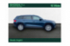 SKODA KODIAQ Business