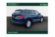 SKODA KODIAQ Business