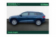 SKODA KODIAQ Business