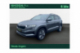 SKODA KAROQ Business