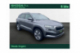 SKODA KAROQ Business