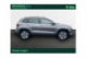 SKODA KAROQ Business