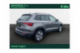 SKODA KAROQ Business