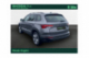 SKODA KAROQ Business