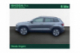 SKODA KAROQ Business