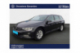 VOLKSWAGEN PASSAT SW BUSINESS Business