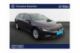 VOLKSWAGEN PASSAT SW BUSINESS Business