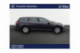 VOLKSWAGEN PASSAT SW BUSINESS Business