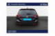 VOLKSWAGEN PASSAT SW BUSINESS Business