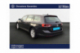 VOLKSWAGEN PASSAT SW BUSINESS Business