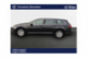 VOLKSWAGEN PASSAT SW BUSINESS Business