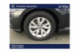 VOLKSWAGEN PASSAT SW BUSINESS Business