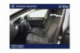 VOLKSWAGEN PASSAT SW BUSINESS Business