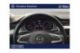 VOLKSWAGEN PASSAT SW BUSINESS Business