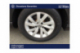 VOLKSWAGEN PASSAT SW BUSINESS Business