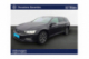 VOLKSWAGEN PASSAT SW BUSINESS Business