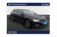 VOLKSWAGEN PASSAT SW BUSINESS Business