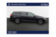 VOLKSWAGEN PASSAT SW BUSINESS Business