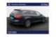 VOLKSWAGEN PASSAT SW BUSINESS Business