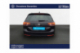 VOLKSWAGEN PASSAT SW BUSINESS Business