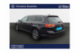 VOLKSWAGEN PASSAT SW BUSINESS Business