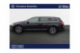 VOLKSWAGEN PASSAT SW BUSINESS Business