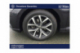 VOLKSWAGEN PASSAT SW BUSINESS Business