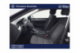 VOLKSWAGEN PASSAT SW BUSINESS Business