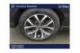 VOLKSWAGEN PASSAT SW BUSINESS Business