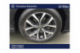 VOLKSWAGEN PASSAT SW BUSINESS Business