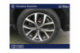 VOLKSWAGEN PASSAT SW BUSINESS Business